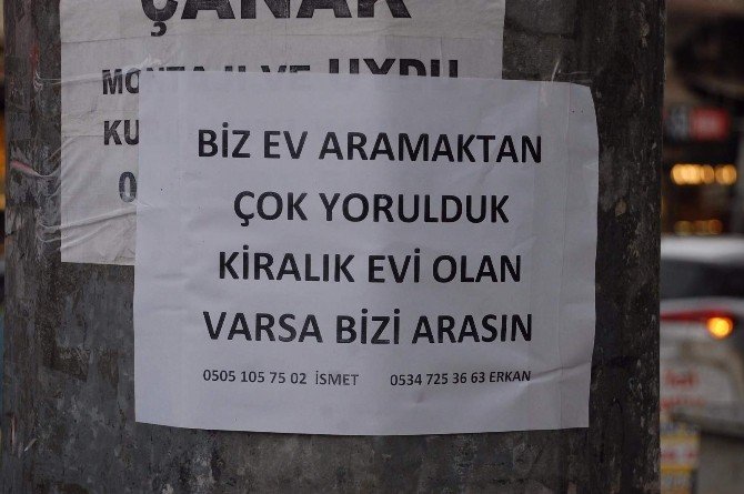 adiyamanda-kiralik-ev-bulamayan-bir-vatandas-ev-bulabilmek-icin.jpg