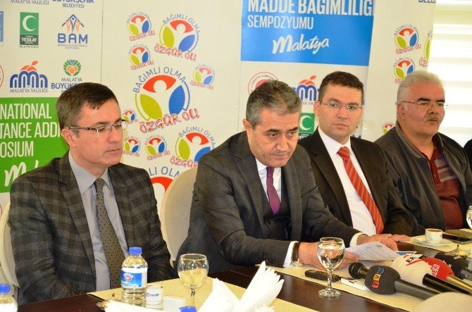 Selahattin Gurkan Kimdir Ak Parti Malatya Buyuksehir Belediye Baskan Adayi Son Dakika Haberler Milliyet