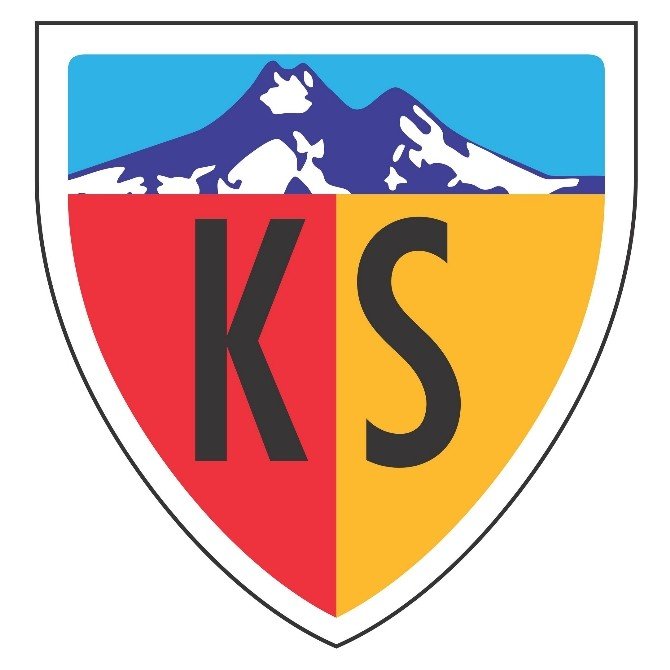 Футбольный клуб кайсериспор кайсериспор футбольный клуб