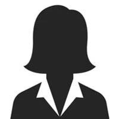 BETÜL EBRU YILMAZER DELAL