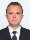Prof. Dr. Ahmet Ural