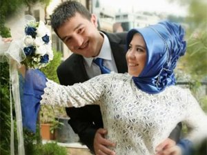 İspir'deki Kazanın Acısı Rize'ye Düştü 1 Ölü, 4 Yaralı