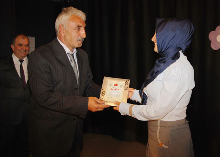 1. sınıfların yıl sonu etkinliği 22