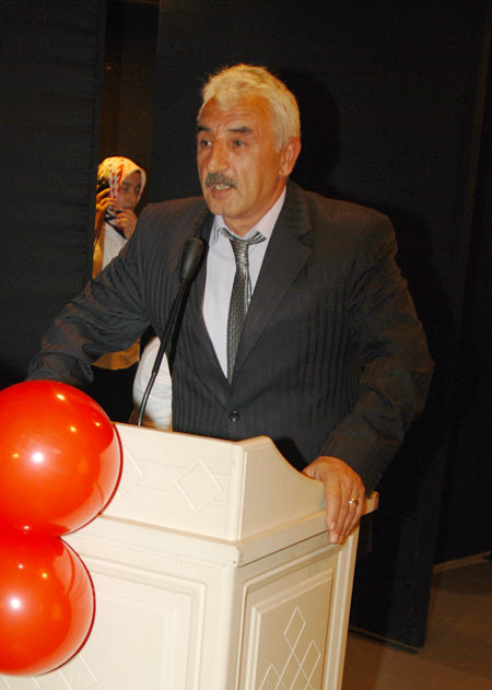 1. sınıfların yıl sonu etkinliği 8