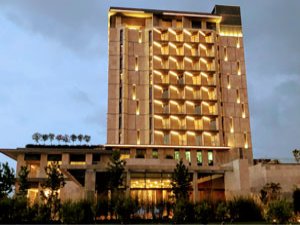 Ricosta Hotel Rize'de Cumartesi Açılıyor