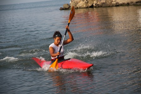 100 Bin Kişi Bu Şenlikleri İzledi – 5 25