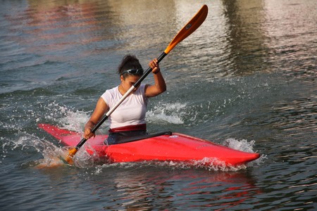 100 Bin Kişi Bu Şenlikleri İzledi – 5 27