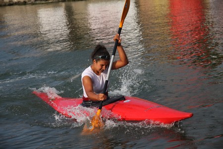 100 Bin Kişi Bu Şenlikleri İzledi – 5 28