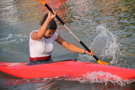 100 Bin Kişi Bu Şenlikleri İzledi – 5 30