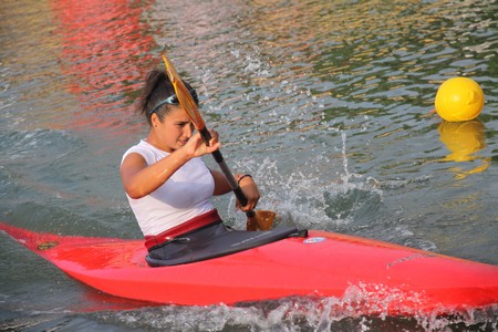 100 Bin Kişi Bu Şenlikleri İzledi – 5 31