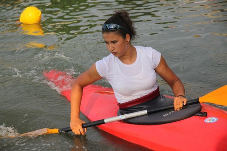 100 Bin Kişi Bu Şenlikleri İzledi – 5 33