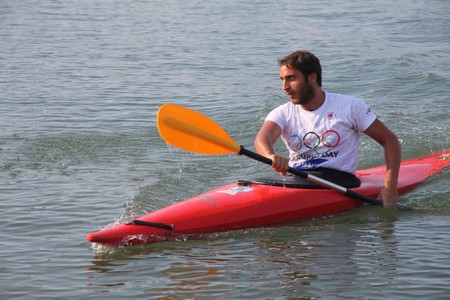 100 Bin Kişi Bu Şenlikleri İzledi – 5 8