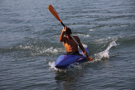 100 Bin Kişi Bu Şenlikleri İzledi – 5 9