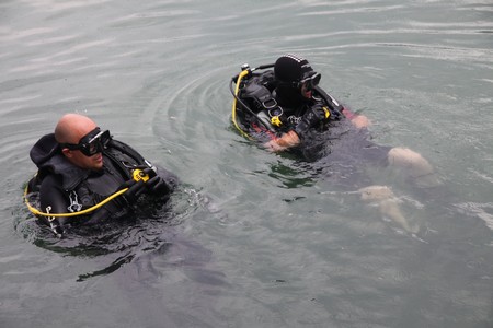 100 Bin Kişi Bu Şenlikleri İzledi – 6 2