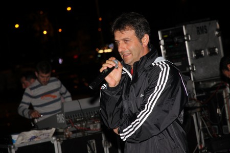 100 Bin Kişi Bu Şenlikleri İzledi – 7 10