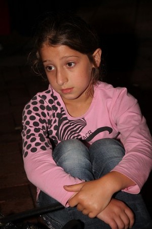 100 Bin Kişi Bu Şenlikleri İzledi – 7 33