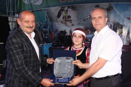 100 Bin Kişi Bu Şenlikleri İzledi – 10 69