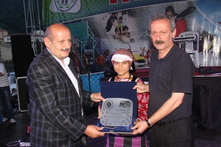 100 Bin Kişi Bu Şenlikleri İzledi – 10 71