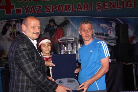 100 Bin Kişi Bu Şenlikleri İzledi – 10 97