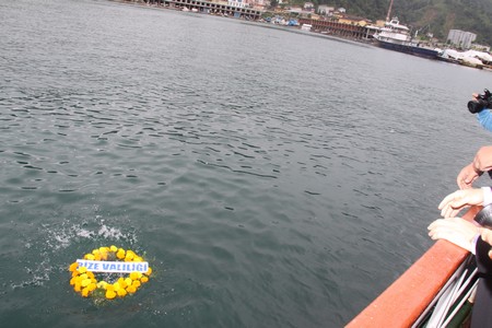 100 Bin Kişi Bu Şenlikleri İzledi – 11 22