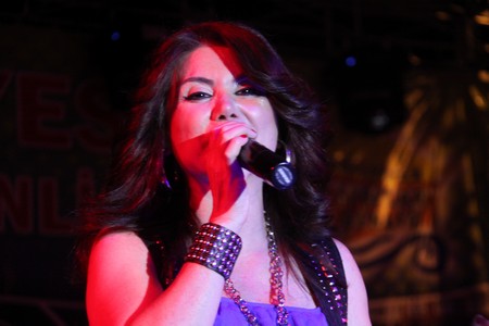 100 Bin Kişi Bu Şenlikleri İzledi – 11 38