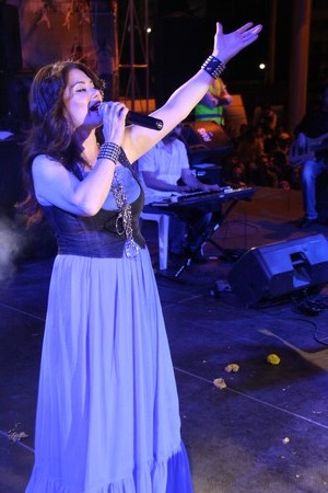 100 Bin Kişi Bu Şenlikleri İzledi – 11 52