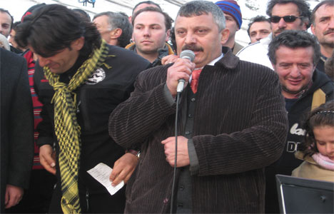 Ayder'den Renkli Görüntüler 41