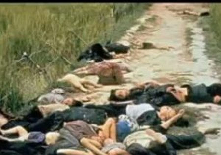 Arakan'da Müslümanlar Katlediliyor 18