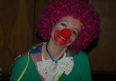 2 Ayrı Program 2 Ayrı Coşku 28