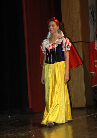 2 Ayrı Program 2 Ayrı Coşku 35