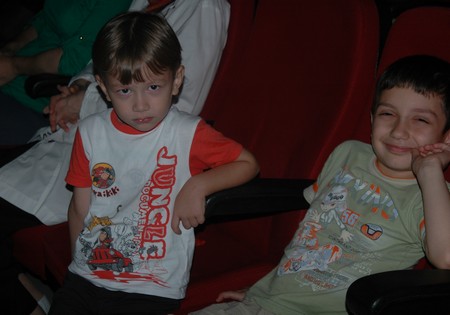 Rize'de İbrahim Sadri Fırtınası Esti 17