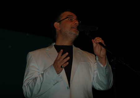 Rize'de İbrahim Sadri Fırtınası Esti 37