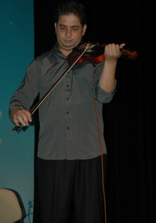 Rize'de İbrahim Sadri Fırtınası Esti 40