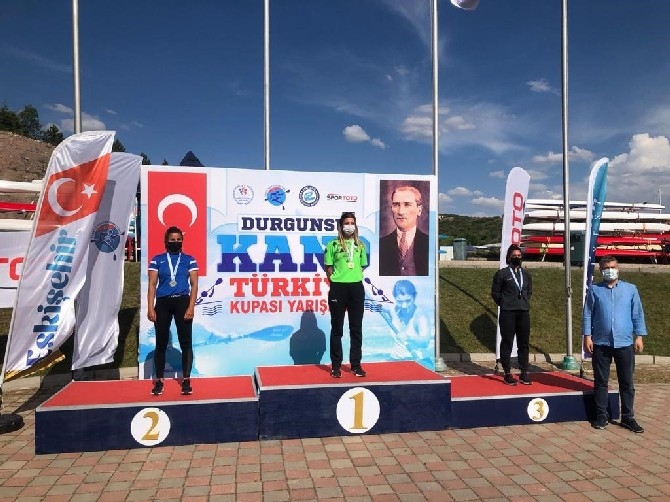 Durgunsu Kano Türkiye Kupasında Rizeli Sporculardan Büyük Başarı 2