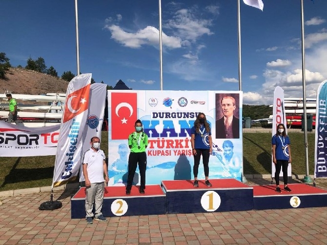 Durgunsu Kano Türkiye Kupasında Rizeli Sporculardan Büyük Başarı 4