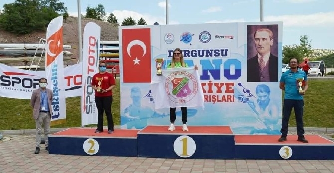 Durgunsu Kano Türkiye Kupasında Rizeli Sporculardan Büyük Başarı 8