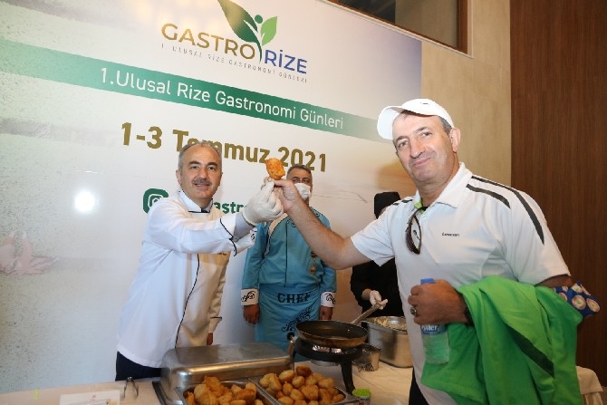 GastroRize 1 Temmuz’da başlıyor 19