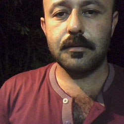 Rize'de Feci Kaza 1 Ölü, 3 Yaralı