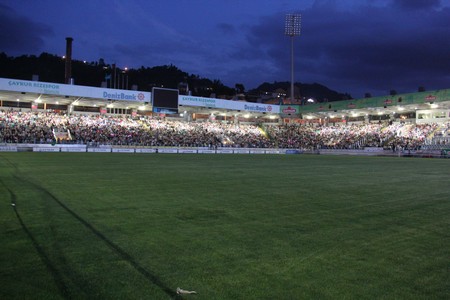 Rize'de Türkçe Coşkusu Yaşandı 65