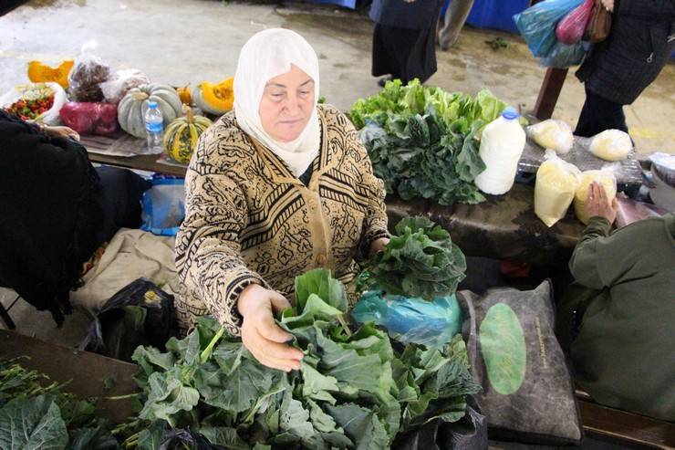 Dünyanın en kötü yemekleri arasında seçilmişti ama çıkan haberlerin ardından fiyatı 2 katına çıktı 12