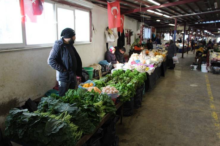 Dünyanın en kötü yemekleri arasında seçilmişti ama çıkan haberlerin ardından fiyatı 2 katına çıktı 9