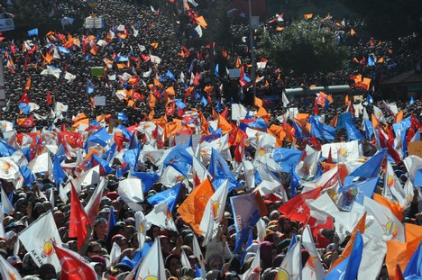 Rize'de Bayılan Bayılana 39