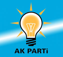 AK Parti’nin Temayül Sonuçları Açıklandı