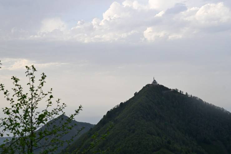 Rize doğal güzellikleriyle ziyaretçilerini bekliyor 3