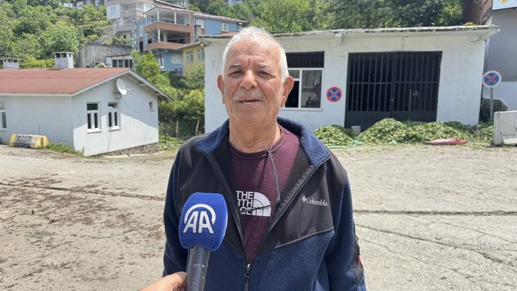 Sınırın ikiye ayırdığı köyde akrabalık ilişkileri bir asırdır sürdürülüyor 3