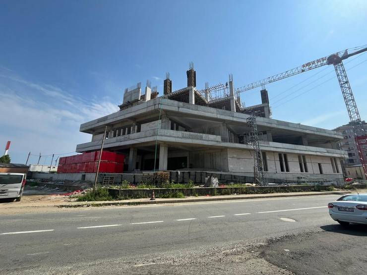 Rize İl Sağlık Müdürü Demiral'dan ASM ve Sağlık Evi Ziyaretleri 1