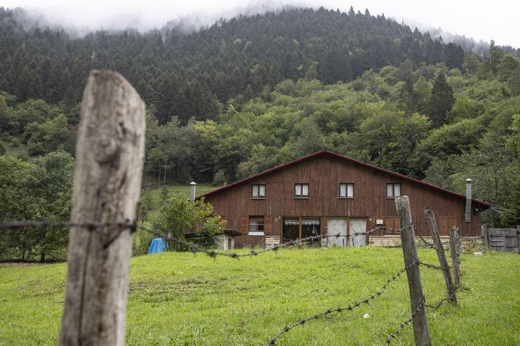 Rize'nin tarihi, doğal ve kültürel güzellikleri ilgi çekiyor 10