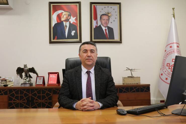 Tarihi Zil Kale geçen yıl 181 bin 446 ziyaretçi ağırladı 7