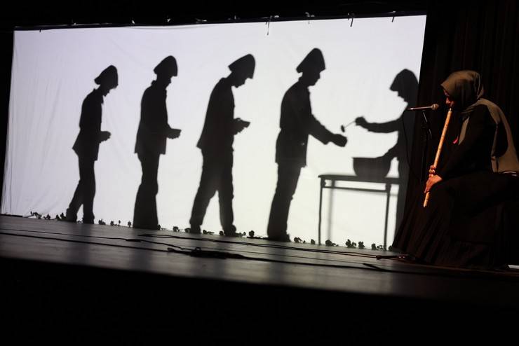 Rize’de Çanakkale Zaferi’nin 111. Yıl Dönümü Kutlandı 15