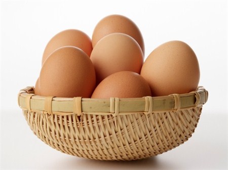 Yumurta Hakkında Bilmediklerimiz 3